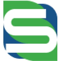 Silano SRL logo - Similar company to Oxoco Srl
