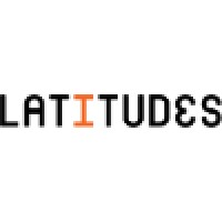 Latitudes Magazine