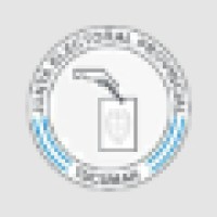 Junta Electoral Tucumàn