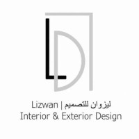 LizwanDesign logo - Similar company to Salonaz Interiors