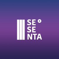 3sesenta software logo - Similar company to 3Sesenta