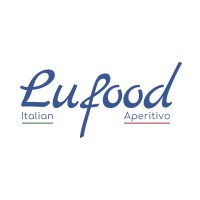 LuFood Box logo - Similar company to Digirox Gbr