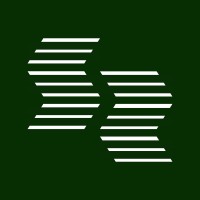 SRCon logo - Similar company to Copy Trading Unificaton - Cunion.Io