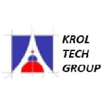 Krol Tech Group logo - Similar company to N-Soft