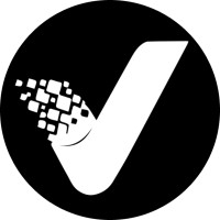 Valorabien logo - Similar company to VSP*