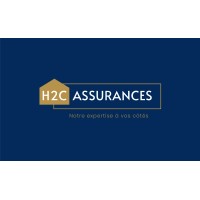 H2C ASSURANCES logo - Similar company to Quorner