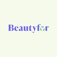 Beautyfor logo - Similar company to Loveys
