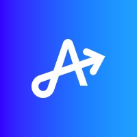 Achieve logo - Similar company to Embroker Access