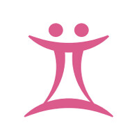 Gemini HR logo - Similar company to Viras