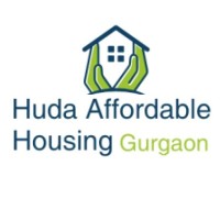 Affordable Housing Gurgaon Sohna faridabad haryana Delhi NCR logo - Similar company to Dwarkadhish Group