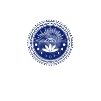 RA MA logo - Similar company to Oracley
