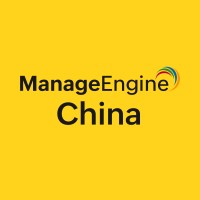ManageEngine China logo - Similar company to Manage Engine Chile