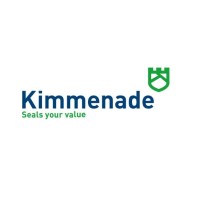 Kimmenade logo - Similar company to Dj Coaching.Nl