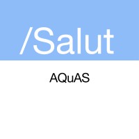 Agència de Qualitat i Avaluació Sanitàries de Catalunya (AQuAS) logo - Similar company to Cimti