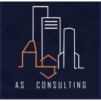 consultant senior construction et batiment logo - Similar company to Pascal Jacques - Consultant Qualité/ Auditeur Ica