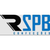 R2PB Confecções logo - Similar company to Isaac Silva Brand