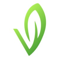 Uw Verduurzaam Partner logo - Similar company to Verduurzaam Uw Vastgoed Met Procalor