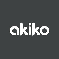 Akiko Design logo - Similar company to Nomadpack