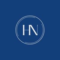 Hugo Nunes logo - Similar company to Cosmik Group