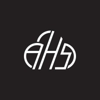 AHS FINANCIAL SOLUTIONS logo - Similar company to Elatesoft Uae