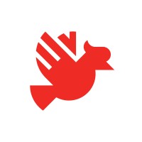 Riltech logo - Similar company to Medalyst