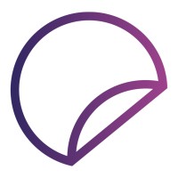 Geektori.ir logo - Similar company to Irapardaz