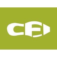Continental Footwear logo - Similar company to Splonline