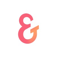 Ember logo - Similar company to Algobuilderx