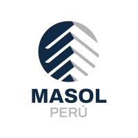 MASOL PERÚ logo - Similar company to Manappuram Comptech And Consultants Ltd