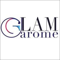 Radiant Color logo - Similar company to Radiant Color Nv