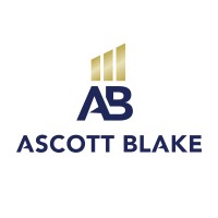 Ascott Blake logo - Similar company to Tempting Ventures