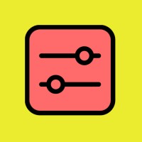 Filter Digital Marketing Agency logo - Similar company to Virtual Five Solutions - Digital Marketing Agency