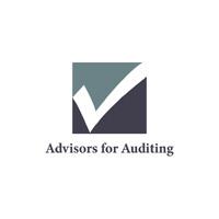 Advisors for Auditing logo - Similar company to Advanced Medical Transport
