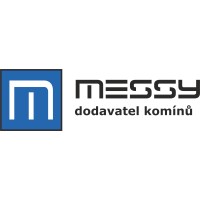 Komíny MESSY logo - Similar company to Apoks, Z.S.