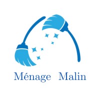 Ménage Malin logo - Similar company to Ménage Et Services