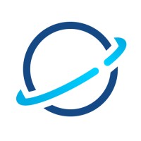 Olypsis Technologies logo - Similar company to Mint Gold Dust