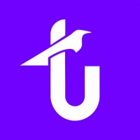 Yeram logo - Similar company to Asset Acquisition
