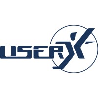 USERYKA logo - Similar company to Ablix