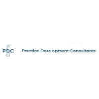 Practice Development Consultants logo - Similar company to Proburo (Building Services Consultant) Ltd
