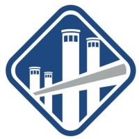 PORTOMED COMÉRCIO DE MATERIAIS ORTOPÉDICOS logo - Similar company to Licimed