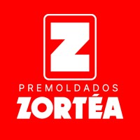 Premoldados Zortéa logo - Similar company to Estrutural Zortéa Indústria E Comércio Ltda