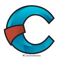 Cincinnatísimo