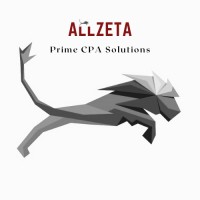 Allzeta Financial Solutions logo - Similar company to Gnskp Associates Llc