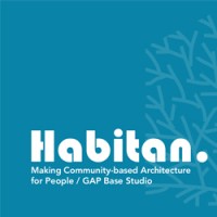 Habitan logo - Similar company to Silk Roads Design & Build