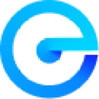 Elaborate logo - Similar company to Hyperhub