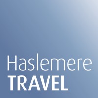Haslemere Travel logo - Similar company to Peernovation, Llc