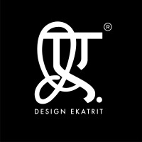 Design Ekatrit logo - Similar company to Greycat Digital