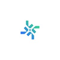 The IntuitiveX HQ logo - Similar company to Link Technologies