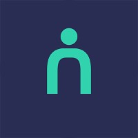 Needo logo - Similar company to Lyvia Group