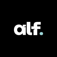 ALF Recruit logo - Similar company to Hy Education Solicitors
